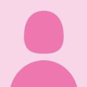 Meet your Posher, Fatima